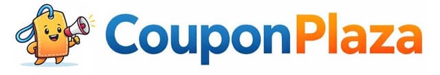 Coupon Plaza