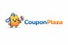 Coupon Plaza