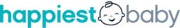 Happiestbaby logo