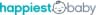 Happiestbaby logo