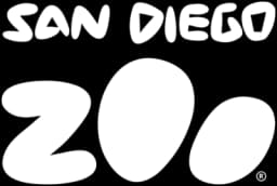 Sandiegozoo logo