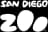 SANDIEGOZOO logo