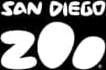 Sandiegozoo logo