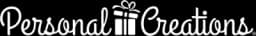 Personalcreations logo