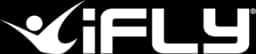 Iflyworld logo