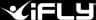 Iflyworld logo