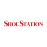 Shoestation logo