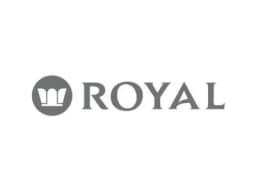 Alwaysberoyal logo