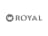 ALWAYSBEROYAL logo