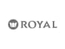 Alwaysberoyal logo