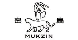 Shop logo