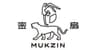 Shop logo