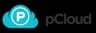 PCLOUD logo