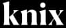 KNIX logo