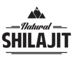 Naturalshilajit logo