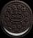 OREO logo