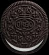 OREO logo