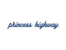 Princesshighway logo