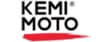 Kemimoto logo