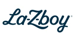 La-z-boy logo
