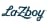LA-Z-BOY logo