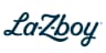 La-z-boy logo