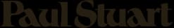 Paulstuart logo