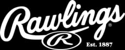 Rawlings logo