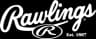 Rawlings logo