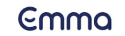 Emma-sleep logo