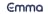 EMMA-SLEEP logo
