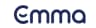 Emma-sleep logo
