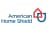 AHS logo