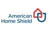 AHS logo