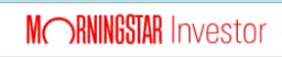 Morningstar logo