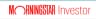 Morningstar logo