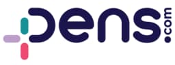 Pens logo
