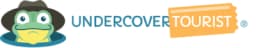 Undercovertourist logo