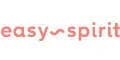 Easyspirit logo