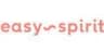 EASYSPIRIT logo