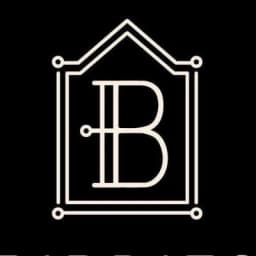 Birdies logo