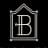 BIRDIES logo