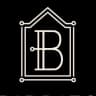 BIRDIES logo