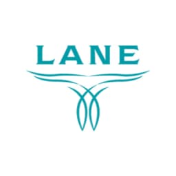 Laneboots logo