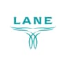 Laneboots logo