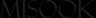Misook logo