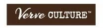 Verveculture logo