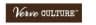 Verveculture logo