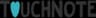 App logo