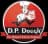 DPDOUGH logo